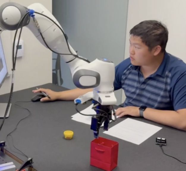 警：留给人类能干的活只剩5年了！不朽情缘手机网站UC伯克利大牛预(图4)