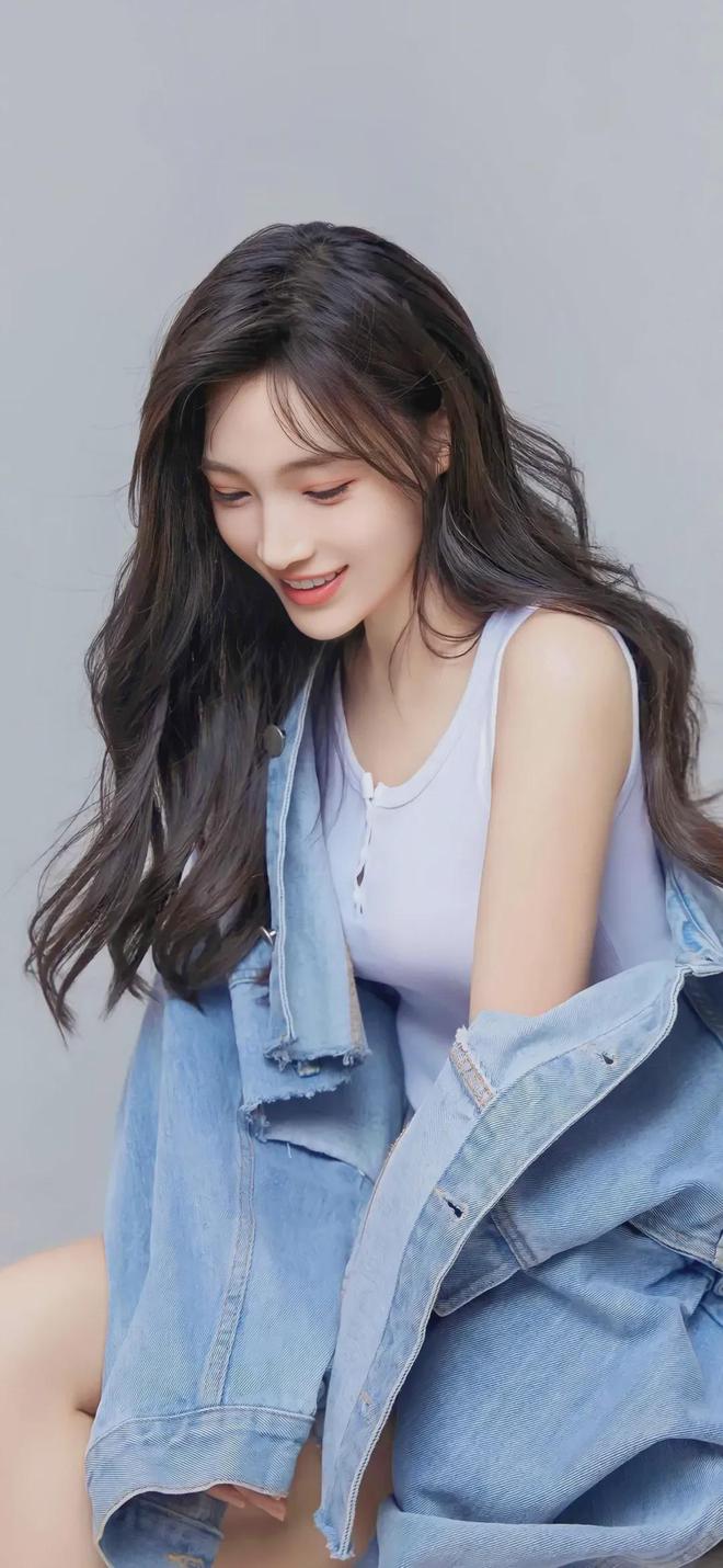 梅金梅电视剧剧情介绍不朽情缘游戏网站杨思