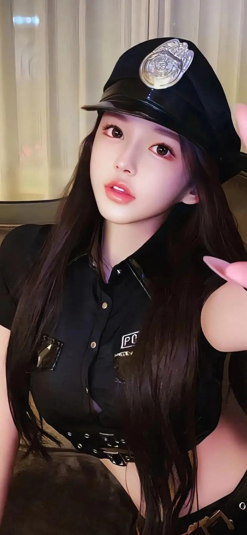 新更新_成都丁香人才网最新更新V不朽情缘电子游戏成都丁香人才