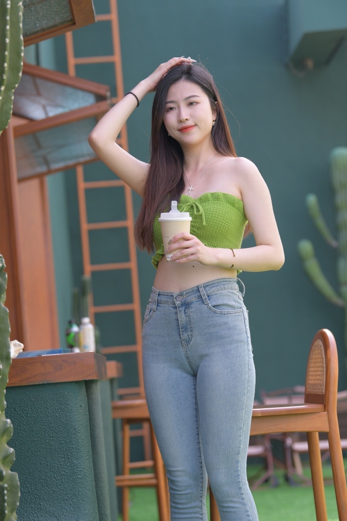 - 啊～你tm别 了黄漫上下划安卓版破解版V不朽情缘试玩版啊～你tm别 了黄漫上下划(图1)